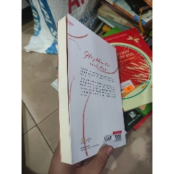 [59K/kg] Hãy khen tôi xinh đẹpHCM01/03 365333