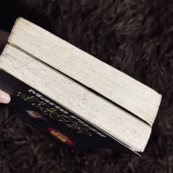 Những kẻ điên rồ phải chết ( 2 tập) 776781