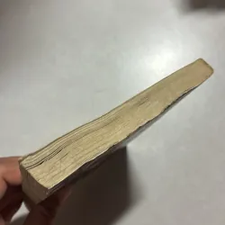 Cậu bé Robot Tập 18 - Tezuka Osamu 776766