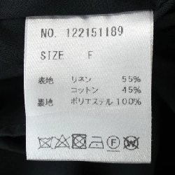 【Mã giảm giá】ESTELLA.K Đầm 651400