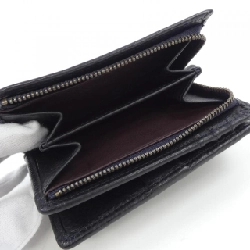 Ví genten WALLET - Hàng hiệu Authentic 831371