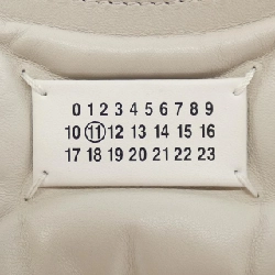 Túi GLAM SLAM HOBO SB3WG0024 Maison Margiela 655426