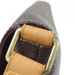 Túi xách vai Louis Vuitton Monogram Musette M51256 - Hàng hiệu Chính hãng 766572