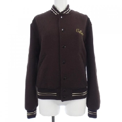 【Mã giảm giá】Áo khoác CELINE