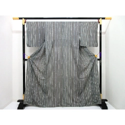 Hàng hiệu Authentic - Kích thước L