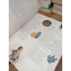 Lillian Too's Easy to use Feng Shui for love 709906