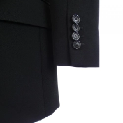 Burberry BURBERRY 45582521 Áo khoác - Hàng hiệu Chính hãng 889005