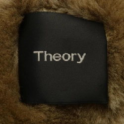 Theory theory 01-9109004 áo khoác 632736