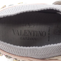 Giày thể thao VALENTINO PW0S0G65 - Hàng hiệu Authentic 828066