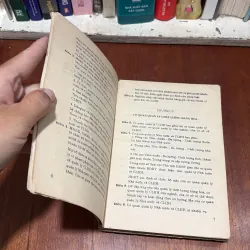 II Sách Y: Quy Chế Dược (Quyển 3) - Bộ Y Tế - 1991 798007