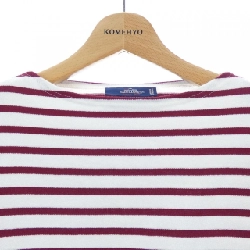 Áo thun SAINT JAMES - Hàng hiệu Authentic 823412