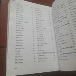 ĐẶNG VIỆT THỦY - Hỏi đáp về những NGÔI ĐỀN NỔI TIẾNG ở Việt Nam 930972