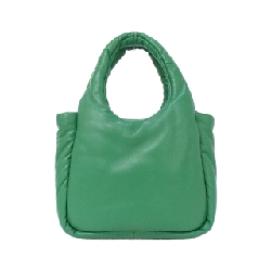 Túi Prada 1BA359 615465