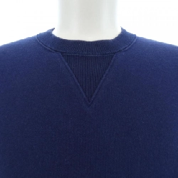 Hàng hiệu LOOPWHEELER - Áo nỉ 892760