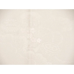 長襦袢 - Hàng hiệu Authentic 876072