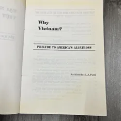 Tại sao Việt Nam. 7a1 738715