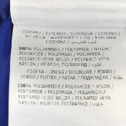 MONCLER Áo khoác lông - Hàng hiệu Chính hãng 896233