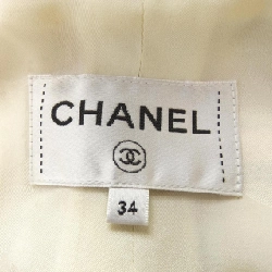 Chân váy CHANEL - Hàng hiệu Authentic 825265