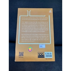 Nghe Theo Cái Bụng, Tedbooks, Rob Knight, Mới 90%, 2017 SBM2407 347474