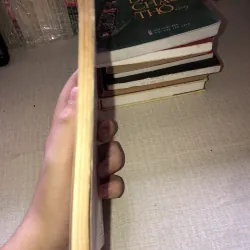 Dân Ta Ăn Tết 958421