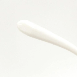 【Sản phẩm mới】Loewe 40143U Kính mát 625569