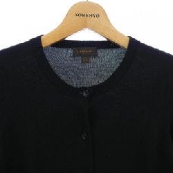 Áo khoác cardigan COACH 35783U - Hàng hiệu Chính hãng 808085