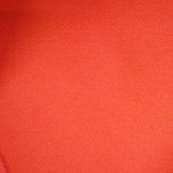 Túi xách Louis Vuitton Damier Neverfull GM N51106 - Hàng hiệu Chính hãng 801720