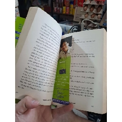 Tôi Thấy Hoa Vàng Trên Cỏ Xanh - Nguyễn Nhật Ánh - 2016 mới 80% ố - VĂN HỌC - HCM3012 921348