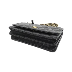 Chanel AP3911 Túi xách dây chuyền - Hàng hiệu Authentic 808246