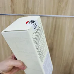 Tinh dầu REED DIFFUSER PINK SANDS 🌸 970531