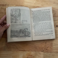 II Quảng Nam Đà Nẵng Lịch Sử _ Chiến Tranh Nhân Dân (1945 - 1954) - Tập I - 1994 465738