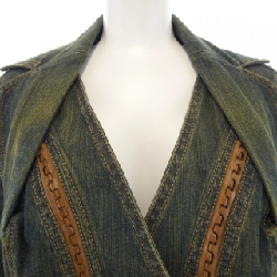 【Khuyến mãi】Đầm CHRISTIAN DIOR 651320