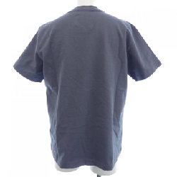 SACAI 25-0983S Áo thun - Hàng hiệu Chính hãng 892565