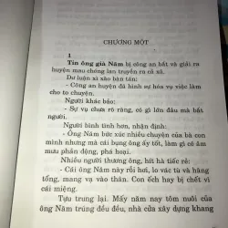 Hoa trà nở muộn - Phạm Anh Hoan 1010606