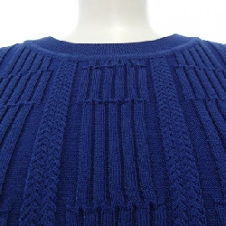 【Mã giảm giá】HERMES Áo len 639149