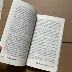 Con bim trắng tai đen 734281