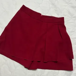 Pass combo Elise 4 món 500k used 1002869