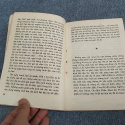 KỊCH HÁT TRUYỀN THỐNG. NHẬN THỨC TỪ MỘT PHÍA - TẤT THẮNG 957488