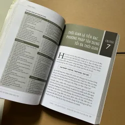 Bí quyết tay trắng thành triệu phú - Adam Khoo 746000