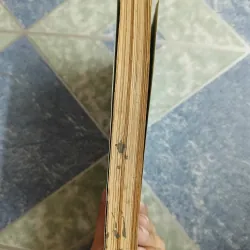 Thân thế và sự nghiệp y học của Hải Thượng Lãn Ông 571974