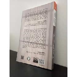 Theo Dấu Chân Phật (Tập 2) Ajahn Sucitto - Nick Scott New 100% HCM.ASB0208 354389