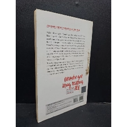 Chuyên gia tăng trường siêu tốc mới 80% ố vàng 2017 HCM0107 Ryan Holiday MARKETING KINH DOANH 915883