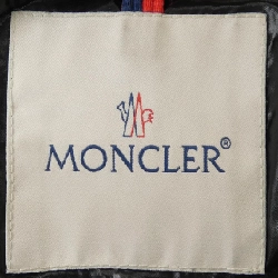 MONCLER ECRINS Áo khoác lông - Hàng hiệu Chính hãng 890626