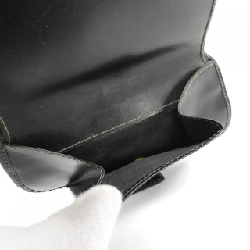 【Vintage】Ví Fendi 01223 622337