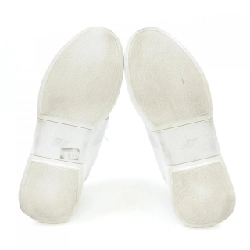 Giày sneaker Vivskate Strass Buckle ROGER VIVIER 660507