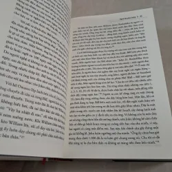 Titan - Gia Tộc Rockefeller (Tái Bản 2020) mới tinh 790927