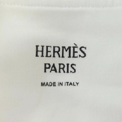 HERMES PALEFROI 5H4505DC Đầm cắt - Hàng hiệu Chính hãng 818113