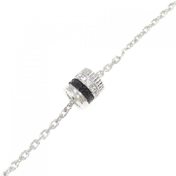 Boucheron 750WG/PVD Vòng tay