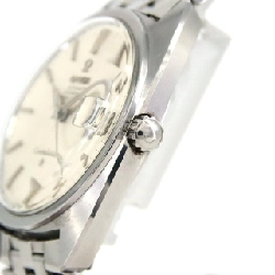 Đồng hồ Omega Constellation Chronometer 168.017 SS tự động - Hàng hiệu Authentic 878894