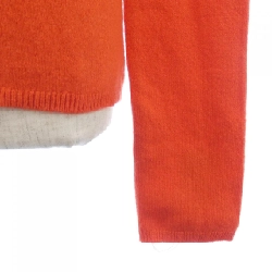 Edition EDITION Áo len 630349